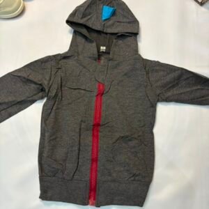 Dino Spike Hoodie - Birdy and Bean